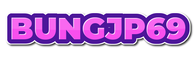 BUNGJP69 | Mulai Sekarang & Rasakan JP Gacor Tanpa Henti